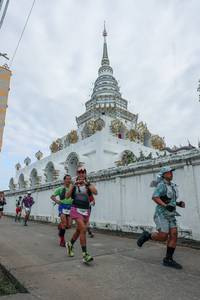 BIB: 
                            <button type="button" onclick="openModal(27263963)" class="btn btn-primary btn-sm float-right btn-popup" data-toggle="modal" data-target=".modal-high-quality">
                        <i class="fas fa-shopping-cart"></i> Add to Cart
                    </button>
                                            <button type="button" onclick="isThisMe(27263963, true)" class="btn btn-success btn-sm float-right btn-popup btn-isme hidden" data-toggle="tooltip" data-placement="bottom" title="นี่คือรูปของคุณใช่ไหม คลิกที่นี่เพื่อเอาเข้าอัลบั้ม">
                        <i class="fas fa-plus"></i> Add to album
                    </button>
                    <button type="button" onclick="isThisMe(27263963, false)" class="btn btn-warning btn-sm float-right btn-popup btn-isnotme hidden">
                        <i class="fas fa-ban"></i> Remove from album
                    </button>